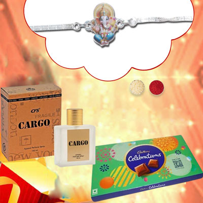 "Hidden Surprise code - HS16 - Click here to View more details about this Product